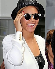 Filename=001.jpg
Filesize=47KiB
Dimensions=375x604
Date added=Jun 12, 2011 001.jpg