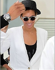 Filename=002.jpg
Filesize=41KiB
Dimensions=398x604
Date added=Jun 12, 2011 002.jpg