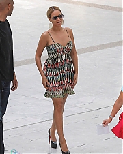 Filename=006.jpg
Filesize=61KiB
Dimensions=477x699
Date added=Jun 17, 2011 006.jpg