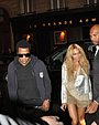 Filename=002.jpg
Filesize=904KiB
Dimensions=2397x3600
Date added=Jan 15, 2017 002.jpg