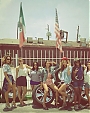 Filename=01.jpg
Filesize=102KiB
Dimensions=612x612
Date added=Jul 05, 2012 01.jpg
