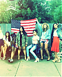 Filename=02.png
Filesize=353KiB
Dimensions=467x409
Date added=Jul 05, 2012 02.png