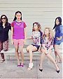 Filename=03.png
Filesize=429KiB
Dimensions=551x549
Date added=Jul 05, 2012 03.png