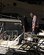 Filename=0017.jpg
Filesize=294KiB
Dimensions=1600x1134
Date added=Apr 11, 2012 0017.jpg