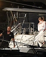 Filename=0019.jpg
Filesize=294KiB
Dimensions=1600x1142
Date added=Apr 11, 2012 0019.jpg