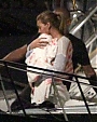 Filename=004.jpg
Filesize=325KiB
Dimensions=1495x2000
Date added=Apr 11, 2012 004.jpg