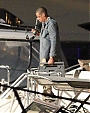 Filename=007.jpg
Filesize=421KiB
Dimensions=1557x2000
Date added=Apr 11, 2012 007.jpg