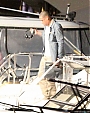 Filename=009.jpg
Filesize=390KiB
Dimensions=1595x2000
Date added=Apr 11, 2012 009.jpg