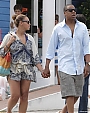 Filename=000.jpg
Filesize=347KiB
Dimensions=1600x1711
Date added=Apr 11, 2012 000.jpg