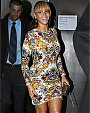 Filename=01.png
Filesize=4790KiB
Dimensions=1469x2100
Date added=Dec 13, 2012 01.png