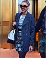 Filename=02.png
Filesize=1085KiB
Dimensions=686x1028
Date added=Dec 25, 2012 02.png