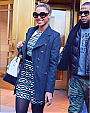 Filename=04.png
Filesize=1241KiB
Dimensions=686x1028
Date added=Dec 25, 2012 04.png