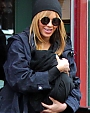 Filename=000.jpg
Filesize=250KiB
Dimensions=1293x2000
Date added=Mar 30, 2012 000.jpg