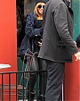 Filename=0017.jpg
Filesize=360KiB
Dimensions=1286x2000
Date added=Mar 30, 2012 0017.jpg