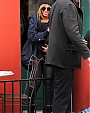 Filename=0018.jpg
Filesize=304KiB
Dimensions=1298x2000
Date added=Mar 30, 2012 0018.jpg