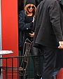 Filename=0019.jpg
Filesize=276KiB
Dimensions=1283x2000
Date added=Mar 30, 2012 0019.jpg
