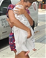 Filename=01.jpg
Filesize=492KiB
Dimensions=1500x2773
Date added=Jul 18, 2012 01.jpg