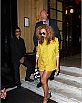 Filename=01.png
Filesize=453KiB
Dimensions=504x754
Date added=Jun 08, 2012 01.png