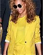 Filename=03.png
Filesize=574KiB
Dimensions=504x804
Date added=Jun 08, 2012 03.png