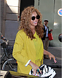 Filename=05.png
Filesize=485KiB
Dimensions=504x754
Date added=Jun 08, 2012 05.png