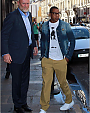 Filename=07.png
Filesize=549KiB
Dimensions=504x754
Date added=Jun 08, 2012 07.png