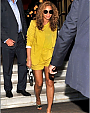Filename=10.png
Filesize=349KiB
Dimensions=387x598
Date added=Jun 08, 2012 10.png