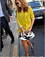 Filename=13.png
Filesize=422KiB
Dimensions=404x598
Date added=Jun 08, 2012 13.png
