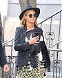 Filename=beyonceworldnet002.jpg
Filesize=91KiB
Dimensions=1000x709
Date added=Mar 30, 2012 beyonceworldnet002.jpg