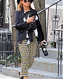 Filename=beyonceworldnet003.jpg
Filesize=230KiB
Dimensions=999x1569
Date added=Mar 30, 2012 beyonceworldnet003.jpg