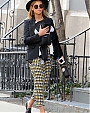 Filename=beyonceworldnet006.jpg
Filesize=209KiB
Dimensions=999x1472
Date added=Mar 30, 2012 beyonceworldnet006.jpg