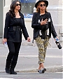 Filename=beyonceworldnet007.jpg
Filesize=193KiB
Dimensions=1000x1492
Date added=Mar 30, 2012 beyonceworldnet007.jpg