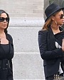 Filename=beyonceworldnet008.jpg
Filesize=65KiB
Dimensions=1000x668
Date added=Mar 30, 2012 beyonceworldnet008.jpg