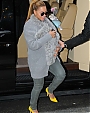 Filename=000.jpg
Filesize=416KiB
Dimensions=1362x2000
Date added=Mar 30, 2012 000.jpg
