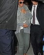 Filename=0014.jpg
Filesize=448KiB
Dimensions=1320x2000
Date added=Mar 30, 2012 0014.jpg