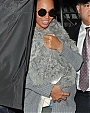 Filename=0015.jpg
Filesize=421KiB
Dimensions=1269x1931
Date added=Mar 30, 2012 0015.jpg