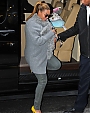 Filename=002.jpg
Filesize=396KiB
Dimensions=1362x2000
Date added=Mar 30, 2012 002.jpg