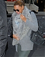 Filename=0022.jpg
Filesize=485KiB
Dimensions=1362x2000
Date added=Mar 30, 2012 0022.jpg