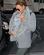 Filename=0023.jpg
Filesize=476KiB
Dimensions=1362x2000
Date added=Mar 30, 2012 0023.jpg