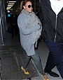 Filename=0036.jpg
Filesize=347KiB
Dimensions=1455x2000
Date added=Mar 30, 2012 0036.jpg