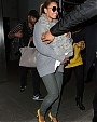 Filename=0040.jpg
Filesize=346KiB
Dimensions=1339x2000
Date added=Mar 30, 2012 0040.jpg