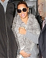 Filename=0043.jpg
Filesize=442KiB
Dimensions=1549x2000
Date added=Mar 30, 2012 0043.jpg