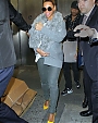 Filename=0044.jpg
Filesize=466KiB
Dimensions=1394x2000
Date added=Mar 30, 2012 0044.jpg
