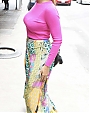 Filename=0015.jpg
Filesize=174KiB
Dimensions=923x2000
Date added=Mar 30, 2012 0015.jpg