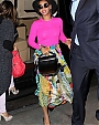Filename=0018.jpg
Filesize=382KiB
Dimensions=1300x2000
Date added=Mar 30, 2012 0018.jpg