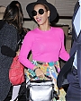 Filename=0024.jpg
Filesize=503KiB
Dimensions=1419x2000
Date added=Mar 30, 2012 0024.jpg