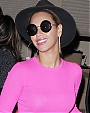 Filename=0026.jpg
Filesize=336KiB
Dimensions=1425x2000
Date added=Mar 30, 2012 0026.jpg