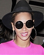 Filename=0027.jpg
Filesize=293KiB
Dimensions=1414x2000
Date added=Mar 30, 2012 0027.jpg