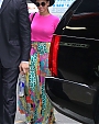 Filename=0033.jpg
Filesize=285KiB
Dimensions=1314x2000
Date added=Mar 30, 2012 0033.jpg