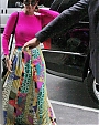 Filename=0034.jpg
Filesize=436KiB
Dimensions=1247x2000
Date added=Mar 30, 2012 0034.jpg