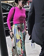 Filename=0036.jpg
Filesize=449KiB
Dimensions=1289x2000
Date added=Mar 30, 2012 0036.jpg